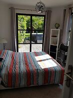 La Griotte Chambre D'hotes