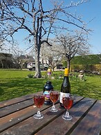 La Griotte Chambre D'hotes