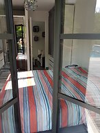 La Griotte Chambre D'hotes