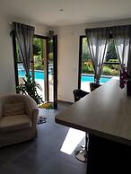 La Griotte Chambre D'hotes