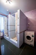 Hostel Rational Pyatnitskoye