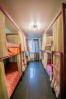 Hostel Rational Pyatnitskoye