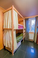 Hostel Rational Pyatnitskoye