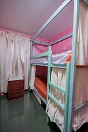 Hostel Rational Pyatnitskoye