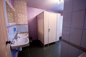 Hostel Rational Pyatnitskoye