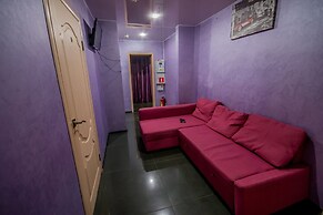 Hostel Rational Pyatnitskoye