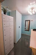 Hostel Rational Pyatnitskoye