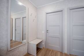 Hostel Rational Pyatnitskoye