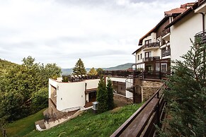 Dziki Potok