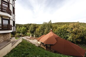 Dziki Potok