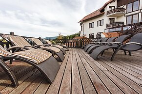 Dziki Potok