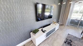 Aco254421 - The Encore Club Resort - 9 Bed 8.5 Baths Villa