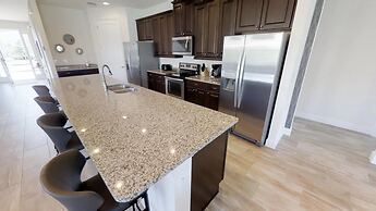 Aco254421 - The Encore Club Resort - 9 Bed 8.5 Baths Villa