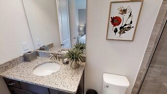 Aco254421 - The Encore Club Resort - 9 Bed 8.5 Baths Villa