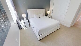 Aco254421 - The Encore Club Resort - 9 Bed 8.5 Baths Villa