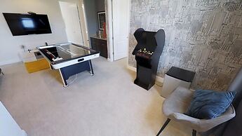 Aco254421 - The Encore Club Resort - 9 Bed 8.5 Baths Villa