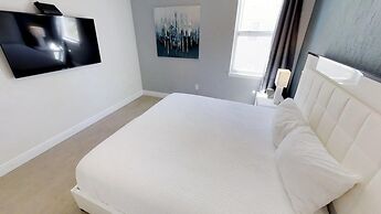 Aco254421 - The Encore Club Resort - 9 Bed 8.5 Baths Villa