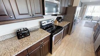 Aco254421 - The Encore Club Resort - 9 Bed 8.5 Baths Villa