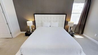 Aco254421 - The Encore Club Resort - 9 Bed 8.5 Baths Villa