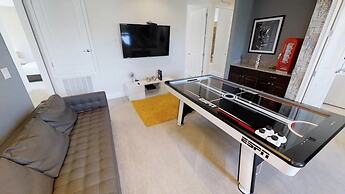 Aco254421 - The Encore Club Resort - 9 Bed 8.5 Baths Villa