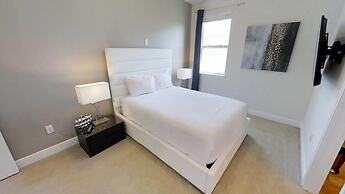 Aco254421 - The Encore Club Resort - 9 Bed 8.5 Baths Villa