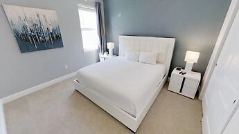 Aco254421 - The Encore Club Resort - 9 Bed 8.5 Baths Villa