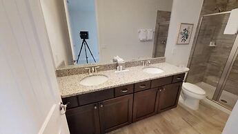 Aco254421 - The Encore Club Resort - 9 Bed 8.5 Baths Villa