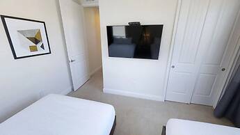 Aco254421 - The Encore Club Resort - 9 Bed 8.5 Baths Villa