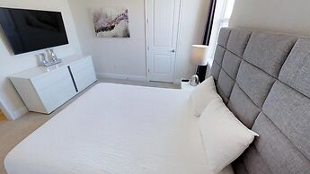 Aco254421 - The Encore Club Resort - 9 Bed 8.5 Baths Villa