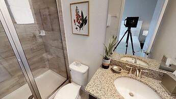 Aco254421 - The Encore Club Resort - 9 Bed 8.5 Baths Villa