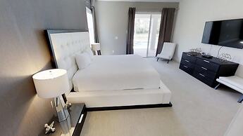 Aco254421 - The Encore Club Resort - 9 Bed 8.5 Baths Villa