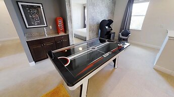 Aco254421 - The Encore Club Resort - 9 Bed 8.5 Baths Villa