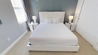 Aco254421 - The Encore Club Resort - 9 Bed 8.5 Baths Villa