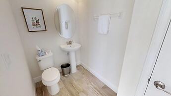 Aco254421 - The Encore Club Resort - 9 Bed 8.5 Baths Villa