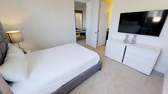 Aco254421 - The Encore Club Resort - 9 Bed 8.5 Baths Villa