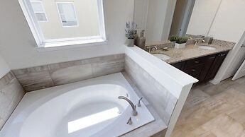 Aco254421 - The Encore Club Resort - 9 Bed 8.5 Baths Villa