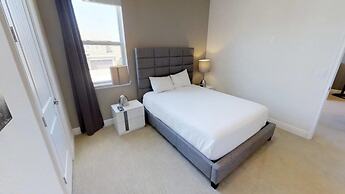 Aco254421 - The Encore Club Resort - 9 Bed 8.5 Baths Villa