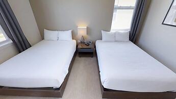 Aco254421 - The Encore Club Resort - 9 Bed 8.5 Baths Villa