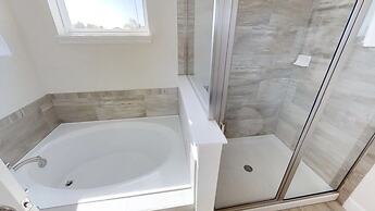 Aco254421 - The Encore Club Resort - 9 Bed 8.5 Baths Villa