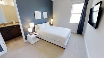 Aco254421 - The Encore Club Resort - 9 Bed 8.5 Baths Villa