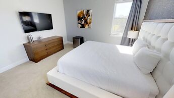 Aco254421 - The Encore Club Resort - 9 Bed 8.5 Baths Villa