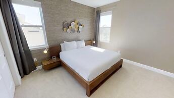 Aco254421 - The Encore Club Resort - 9 Bed 8.5 Baths Villa