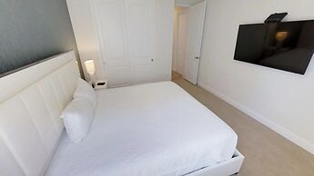 Aco254421 - The Encore Club Resort - 9 Bed 8.5 Baths Villa