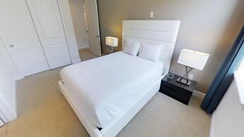 Aco254421 - The Encore Club Resort - 9 Bed 8.5 Baths Villa