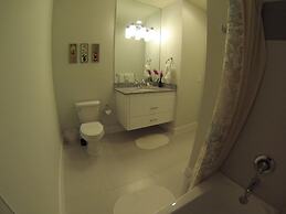 Aco63664 - Serenity - 3 Bed 3 Baths Townhouse