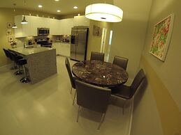 Aco63664 - Serenity - 3 Bed 3 Baths Townhouse