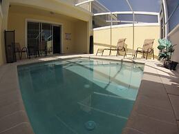 Aco63664 - Serenity - 3 Bed 3 Baths Townhouse