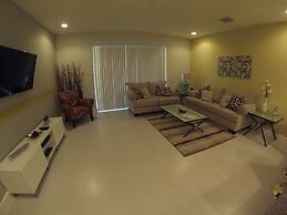 Aco63664 - Serenity - 3 Bed 3 Baths Townhouse