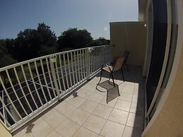 Aco63664 - Serenity - 3 Bed 3 Baths Townhouse