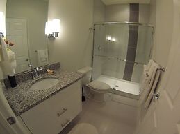 Aco63664 - Serenity - 3 Bed 3 Baths Townhouse